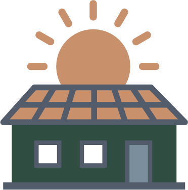 Asset 7@IOS121