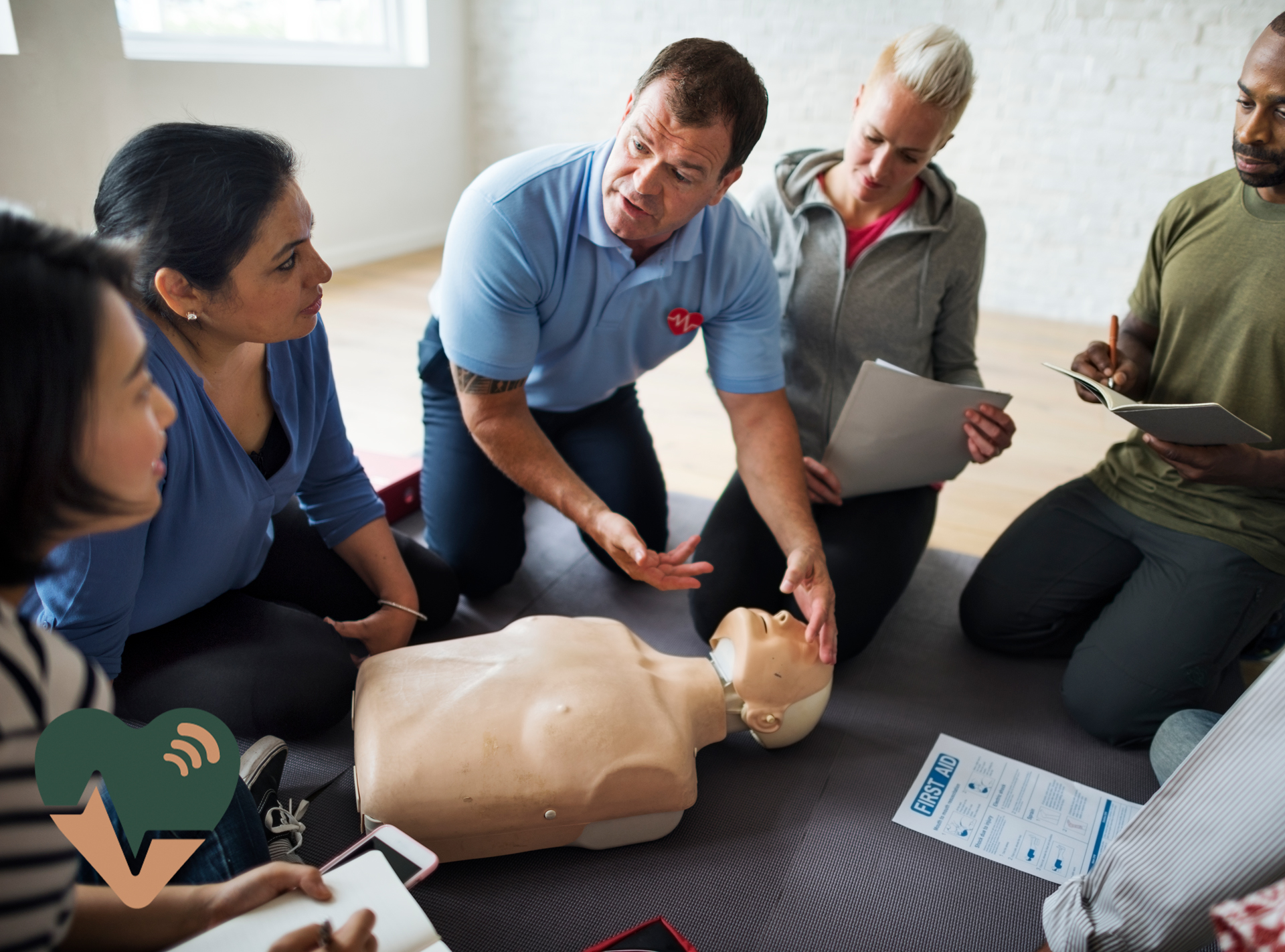 cpr-first-aid-training-class